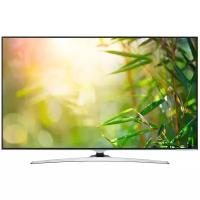 55" Телевизор Hitachi 55HL15W64 2018 LED, HDR