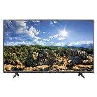 49" Телевизор LG 49UF680V 2015 LED