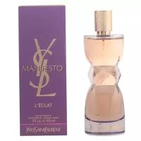 YSL Manifesto L’Eclat туалетная вода 90мл