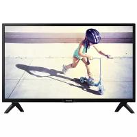 32" Телевизор Philips 32PHS4012 2017 LED