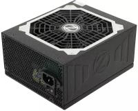 Блок питания Zalman ZM1200-ARX 1200 Вт