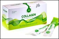 Коллаген гидролизованный Collagen Formula