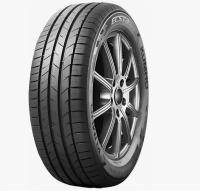 Kumho 215/55 R16 Ecsta HS52 97W