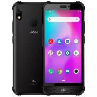 Смартфон AGM A10 4/64