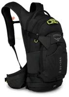 Рюкзак Osprey Raptor 14, black