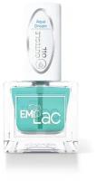 E.MiLac Cuticle Oil Aqua Dream, 6 мл