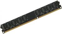 Оперативная память Digma 8Gb DDR3 DGMAD31600008D