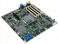 Материнская плата HP System board [457882-001]