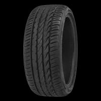 Шина Massimo Leone L1 245/50 R18 100W