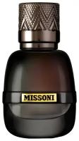 MISSONI Парфюмерная вода Parfum Pour Homme, 5 мл