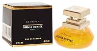 Sonia Rykiel парфюмерная вода Le Parfum