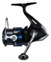 Катушка рыболовная SHIMANO 21 NEXAVE 4000