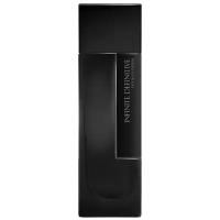 LM Parfums духи Infinite Definitive, 100 мл