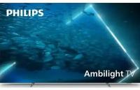 Телевизор Philips 48OLED707