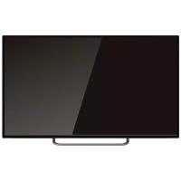 55" Телевизор Erisson 55ULES90T2 Smart 2018 LED