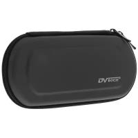 DVTech Защитный чехол для Sony PlayStation Portable (AC488)