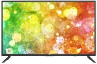 Jvc Телевизор 32" LT-32M385 черный