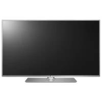 42" Телевизор LG 42LB650V LED