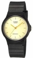 Наручные часы CASIO Collection MQ-24-9E