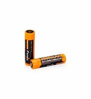 Аккумулятор Fenix 18650 3500 mAh ARB-L18-3500 (1 штука)