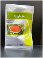 Syngenta Каристан - семена арбуза, 1000 семян