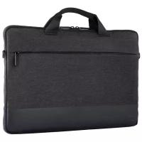 Сумка для ноутбука 13" DELL Case Pro Sleeve полиэстер нейлон