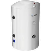 Накопительный косвенный водонагреватель STOUT SWH-1110-000100