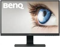 Монитор 23.8" BENQ GW2480L