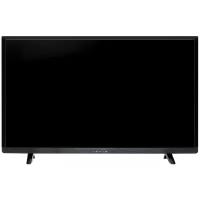 43" Телевизор VEKTA LD-43SF6015BT 2018 LED