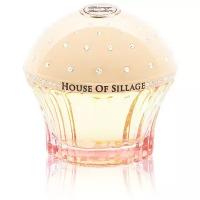 House Of Sillage Cherry Garden духи 75мл