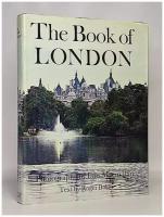 The book of London