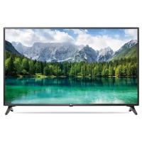 43" Телевизор LG 43LV340C 2017 LED