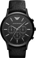 Наручные часы EMPORIO ARMANI Renato