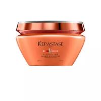 Kerastase Discipline Oleo Relax Маска для непослушных волос, 200 мл