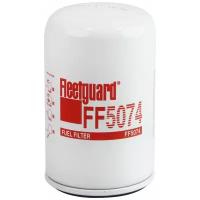 Фильтр топливный Fleetguard FF5074