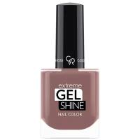 Лак для ногтей Golden Rose Extreme Gel Nail Color 48 10,2 мл