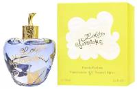 Lolita Lempicka, Lolita Lempicka Le Parfum, 100 мл., парфюмерная вода женская