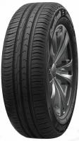 Автошина Cordiant 205/55 R16 94V Comfort 2