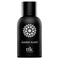 The Fragrance Kitchen парфюмерная вода Amber Alert, 100 мл