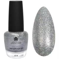 Лак для ногтей Planet nails №603 12 мл арт.13603