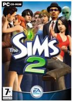 Игра The Sims 2