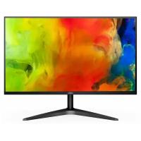 27" Монитор AOC 27B1H, 1920x1080, 60 Гц, IPS, черный