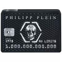 PHILIPP PLEIN No Limits, 90 мл