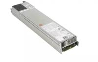 Резервный Блок Питания SuperMicro PWS-920P-1R 920W