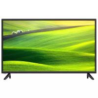 43" Телевизор Erisson 43FLEK81T2 2020 LED