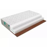 Матрас Sleeptek Roll SpecialFoam Cocos 25 80х190