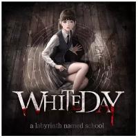 Игра White Day: A Labyrinth Named School