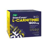 SportExpert L-carnitine фл