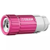 Ручной фонарь OSRAM LEDinspect Flashlight 15