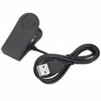 USB-зарядное устройство MyPads для Garmin Forerunner 110/210/310XT/310XT HRM/405/405CX/910/910XT